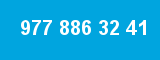977 886 32 41